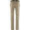 MAIER SPORTS Da-Zip Off Hose el. Arolla CORIANDER Bild 2