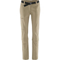 MAIER SPORTS Da-Zip Off Hose el. Arolla CORIANDER Bild 3