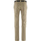 MAIER SPORTS Da-Zip Off Hose el. Arolla CORIANDER Bild 4