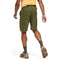 MAIER SPORTS Fenit Short M He-Bermuda el. BURLAP Bild 4