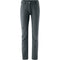 MAIER SPORTS Helga GRAPHITE Bild 1