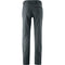 MAIER SPORTS Helga GRAPHITE Bild 2