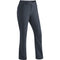 MAIER SPORTS Helga GRAPHITE Bild 3