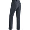 MAIER SPORTS Helga GRAPHITE Bild 4