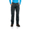 MAIER SPORTS Helga GRAPHITE Bild 5