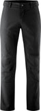 MAIER SPORTS Herrmann