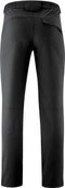 MAIER SPORTS Herrmann