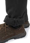 MAIER SPORTS Herrmann