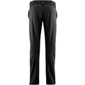 MAIER SPORTS Inara slim Da-Hose el. BLACK Bild 2