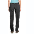 MAIER SPORTS Inara slim Da-Hose el. BLACK Bild 3