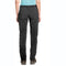 MAIER SPORTS Inara slim Da-Hose el. BLACK Bild 3