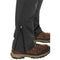 MAIER SPORTS Inara slim Da-Hose el. BLACK Bild 4