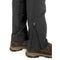 MAIER SPORTS Inara slim Da-Hose el. BLACK Bild 5