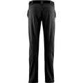 MAIER SPORTS Inara slim Da-Hose el. BLACK Bild 6