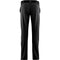 MAIER SPORTS Inara slim Da-Hose el. BLACK Bild 6