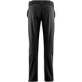 MAIER SPORTS Inara slim Da-Hose el. BLACK Bild 7