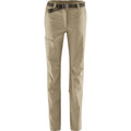 MAIER SPORTS Lulaka Da-Hose roll up el. coriander Bild 1