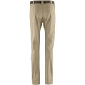 MAIER SPORTS Lulaka Da-Hose roll up el. coriander Bild 2