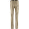 MAIER SPORTS Lulaka Da-Hose roll up el. coriander Bild 2
