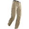 MAIER SPORTS Lulaka Da-Hose roll up el. coriander Bild 3