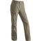 MAIER SPORTS Lulaka Da-Hose roll up el. coriander Bild 4