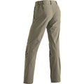 MAIER SPORTS Lulaka Da-Hose roll up el. coriander Bild 5
