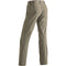 MAIER SPORTS Lulaka Da-Hose roll up el. coriander Bild 5
