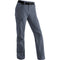 MAIER SPORTS Lulaka Da-Hose roll up el. coriander Bild 10
