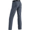 MAIER SPORTS Lulaka Da-Hose roll up el. coriander Bild 11