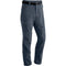 MAIER SPORTS Nil He-Hose roll up el. M10949 graphite Bild 12