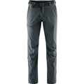 MAIER SPORTS Nil He-Hose roll up el. M10949 graphite Bild 1