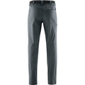 MAIER SPORTS Nil He-Hose roll up el. M10949 graphite Bild 2