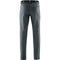 MAIER SPORTS Nil He-Hose roll up el. M10949 graphite Bild 2