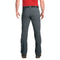 MAIER SPORTS Nil He-Hose roll up el. M10949 graphite Bild 6