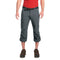 MAIER SPORTS Nil He-Hose roll up el. M10949 graphite Bild 7