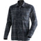 MAIER SPORTS Predeal M GREY CHECK Bild 1