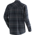 MAIER SPORTS Predeal M GREY CHECK Bild 2