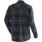 MAIER SPORTS Predeal M GREY CHECK Bild 2