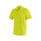 MAIER SPORTS Ulrich He-Polo 1/2 Arm NIGHT SKY Bild 3