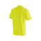 MAIER SPORTS Ulrich He-Polo 1/2 Arm NIGHT SKY Bild 4