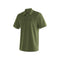 MAIER SPORTS Ulrich He-Polo 1/2 Arm NIGHT SKY Bild 9