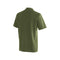 MAIER SPORTS Ulrich He-Polo 1/2 Arm NIGHT SKY Bild 10