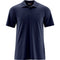 MAIER SPORTS Ulrich He-Polo 1/2 Arm NIGHT SKY Bild 1