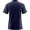 MAIER SPORTS Ulrich He-Polo 1/2 Arm NIGHT SKY Bild 2