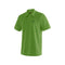 MAIER SPORTS Ulrich He-Polo 1/2 Arm NIGHT SKY Bild 6