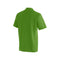 MAIER SPORTS Ulrich He-Polo 1/2 Arm NIGHT SKY Bild 7