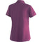 MAIER SPORTS Ulrike Da-Polo 1/2 Arm WHITE Bild 9