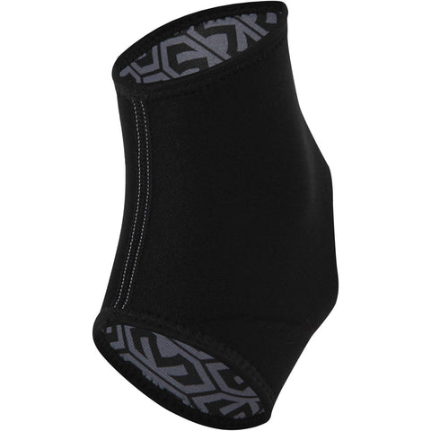 MCDAVID Knöchel-Bandage 431 SCHWARZ Bild 1