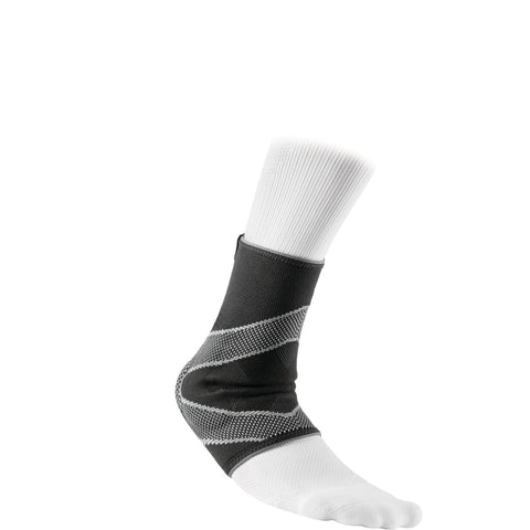 MCDAVID KNÖCHELBANDAGE, ELASTISCH B SCHWARZ Bild 1
