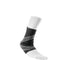 MCDAVID KNÖCHELBANDAGE, ELASTISCH B SCHWARZ Bild 1